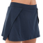 Спідниця-шорти спортивна тенісна Joma TORNEO 902073-331 4XS-XL темно-синій 10