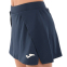 Спідниця-шорти спортивна тенісна Joma TORNEO 902073-331 4XS-XL темно-синій 11