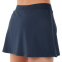 Спідниця-шорти спортивна тенісна Joma TORNEO 902073-331 4XS-XL темно-синій 12
