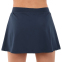 Спідниця-шорти спортивна тенісна Joma TORNEO 902073-331 4XS-XL темно-синій 13