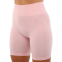 Фитнес-шорты женские бесшовные высокие с эффектом пуш-ап Domino CO-9681-SH S-L цвета в ассортименте 7