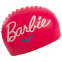 Шапочка для плавання дитяча ARENA BARRBIE FW11 AR-91672-91 рожевий 2