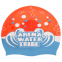Шапочка для плавания детская ARENA AWT MULTI AR91925-20 цвета в ассортименте 1
