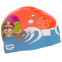 Шапочка для плавания детская ARENA AWT MULTI AR91925-20 цвета в ассортименте 2