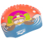 Шапочка для плавання дитяча ARENA AWT MULTI AR91925-20 кольори в асортименті 3