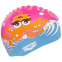 Шапочка для плавания детская ARENA AWT MULTI AR91925-20 цвета в ассортименте 7