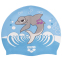 Шапочка для плавания детская ARENA AWT MULTI AR91925-20 цвета в ассортименте 11
