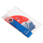 Шапочка для плавания детская ARENA AWT MULTI AR91925-20 цвета в ассортименте 15