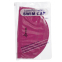 Шапочка для плавання текстильна з покриттям PU для дорослих SAILTO PL-5570 кольори в асортименті 6