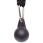 Подвес шар для подтягиваний и тренировки силы рук Zelart FI-5170 Grip Balls цвета в ассортименте 1