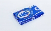 Шарф для вболівальника Chelsea F.C. зимовий SP-Sport FB-3029 синій 2