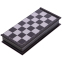 Шахматы дорожные на магнитах SP-Sport SC5477 19x19 см пластик 2