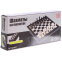 Шахматы дорожные на магнитах SP-Sport SC5677 25x25 см пластик 3