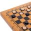 Набор настольных игр 3 в 1 SP-Sport 341-161 шахматы, шашки, нарды 1