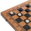 Набір настільних ігор 3 в 1 SP-Sport 341-163 шахи, шашки, нарди 2