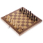 Набор настольных игр 3 в 1 SP-Sport W3517 шахматы, шашки, нарды 0