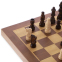 Набір настільних ігор 3 в 1 SP-Sport W3517 шахи, шашки, нарди 1