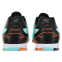 Взуття для футзалу чоловіче PRIMA 210671-1 розмір 41-46 бірюзовий-чорний 5