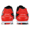 Взуття для футзалу чоловіче PRIMA 210671-3 розмір 41-46 чорний-червоний 5