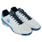 Обувь для футзала мужская PRIMA 210671-4 размер 41-46 белый-голубой 3