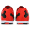 Взуття для футзалу чоловіче PRIMA 20402-1 розмір 41-46 чорний-червоний 5