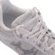Кросівки Health 2299-1 розмір 33-43 білий 7