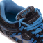 Кросівки Health 2299-2 розмір 33-43 чорний-синій 7