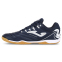 Футзалки взуття для міні-футболу Joma MAXIMA MAXW2603IN розмір 38-44 темно-синій 2