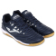 Футзалки взуття для міні-футболу Joma MAXIMA MAXW2603IN розмір 38-44 темно-синій 3