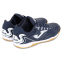 Футзалки взуття для міні-футболу Joma MAXIMA MAXW2603IN розмір 38-44 темно-синій 4