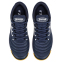 Футзалки взуття для міні-футболу Joma MAXIMA MAXW2603IN розмір 38-44 темно-синій 6