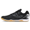 Футзалки взуття для міні-футболу Joma MAXIMA MAXW2621IN розмір 39-44 чорний 2