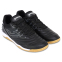 Футзалки взуття для міні-футболу Joma MAXIMA MAXW2621IN розмір 39-44 чорний 3