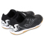 Футзалки взуття для міні-футболу Joma MAXIMA MAXW2621IN розмір 39-44 чорний 4