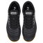 Футзалки взуття для міні-футболу Joma MAXIMA MAXW2621IN розмір 39-44 чорний 6
