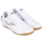 Футзалки взуття для міні-футболу Joma MAXIMA MAXW2622IN розмір 39-44 білий 3
