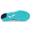 Футзалки взуття для міні-футболу Joma DRIBLING DRIW2603IN розмір 39-44 темно-синій 1