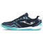 Футзалки взуття для міні-футболу Joma DRIBLING DRIW2603IN розмір 39-44 темно-синій 2
