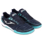 Футзалки взуття для міні-футболу Joma DRIBLING DRIW2603IN розмір 39-44 темно-синій 3