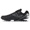 Сороконіжки футбольні Joma MAXIMA MAXW2621TF розмір 39-44 чорний 2