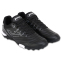 Сороконіжки футбольні Joma MAXIMA MAXW2621TF розмір 39-44 чорний 3