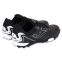 Сороконіжки футбольні Joma MAXIMA MAXW2621TF розмір 39-44 чорний 4