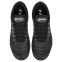 Сороконіжки футбольні Joma MAXIMA MAXW2621TF розмір 39-44 чорний 6