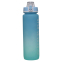 Бутылка для воды SP-Sport SPORT FI-203 1000 мл цвета в ассортименте 0