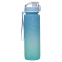 Пляшка для води SP-Sport SPORT FI-203 1000 мл кольори в асортименті 1