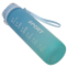 Пляшка для води SP-Sport SPORT FI-203 1000 мл кольори в асортименті 2