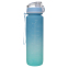 Бутылка для воды SP-Sport SPORT FI-203 1000 мл цвета в ассортименте 10
