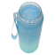 Пляшка для води SP-Sport SPORT FI-203 1000 мл кольори в асортименті 12