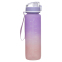 Бутылка для воды SP-Sport SPORT FI-203 1000 мл цвета в ассортименте 15