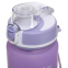 Пляшка для води SP-Sport SPORT FI-203 1000 мл кольори в асортименті 16